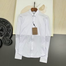 Burberry Shirts